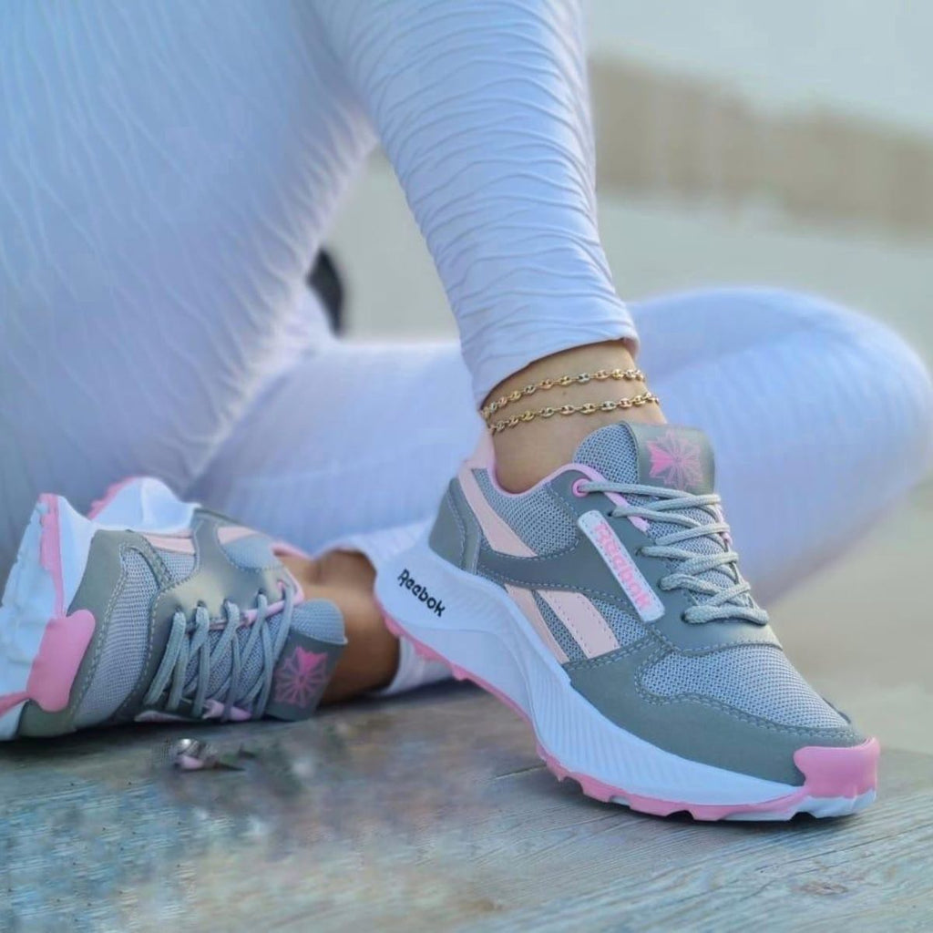 Zapatillas RD Casual